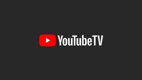 How to Watch YouTube TV Outside the US in 2021 TechNadu.