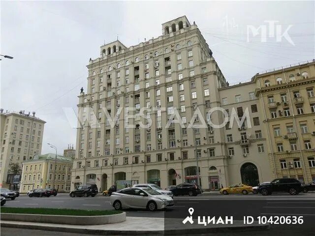 Москва, Валовая ул., 6. Улица Валовая дом 6 Москва. Москва ул. Валовая д. 6\8. Валовая 15 Москва. Ул валовая д 8