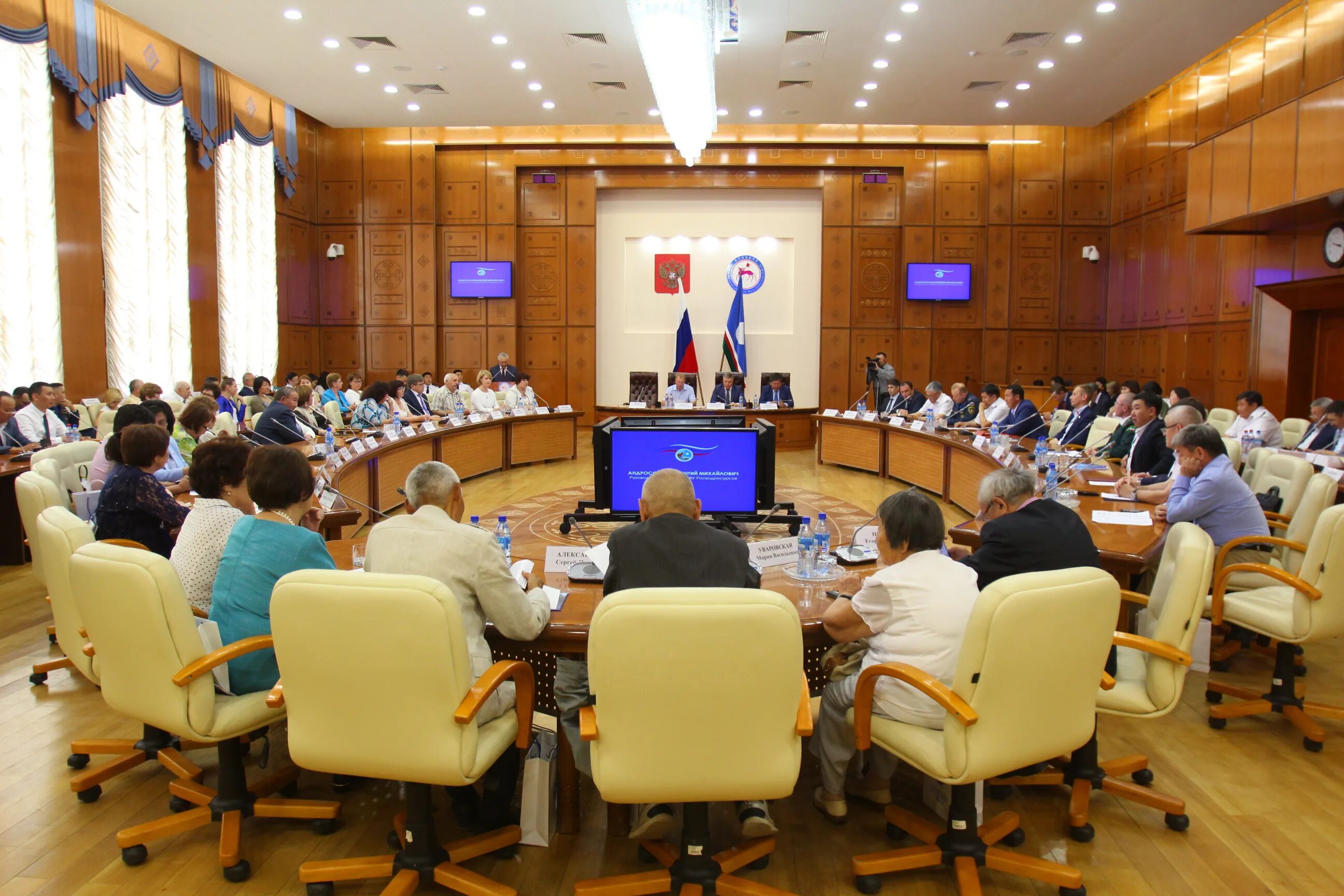 государственное правление. основные концепции государственного управления. концепция new public management. гос управление. концепция нового государственного менеджмента.