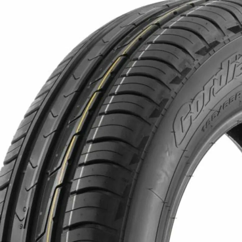 Cordiant comfort 2 205/55r16. Шины cordiant comfort 2. 205 55 16 cordiant comfort 2. Кордиант комфорт 2 185 60 r14 отзывы. 265/60/18 114h cordiant comfort 2 suv.