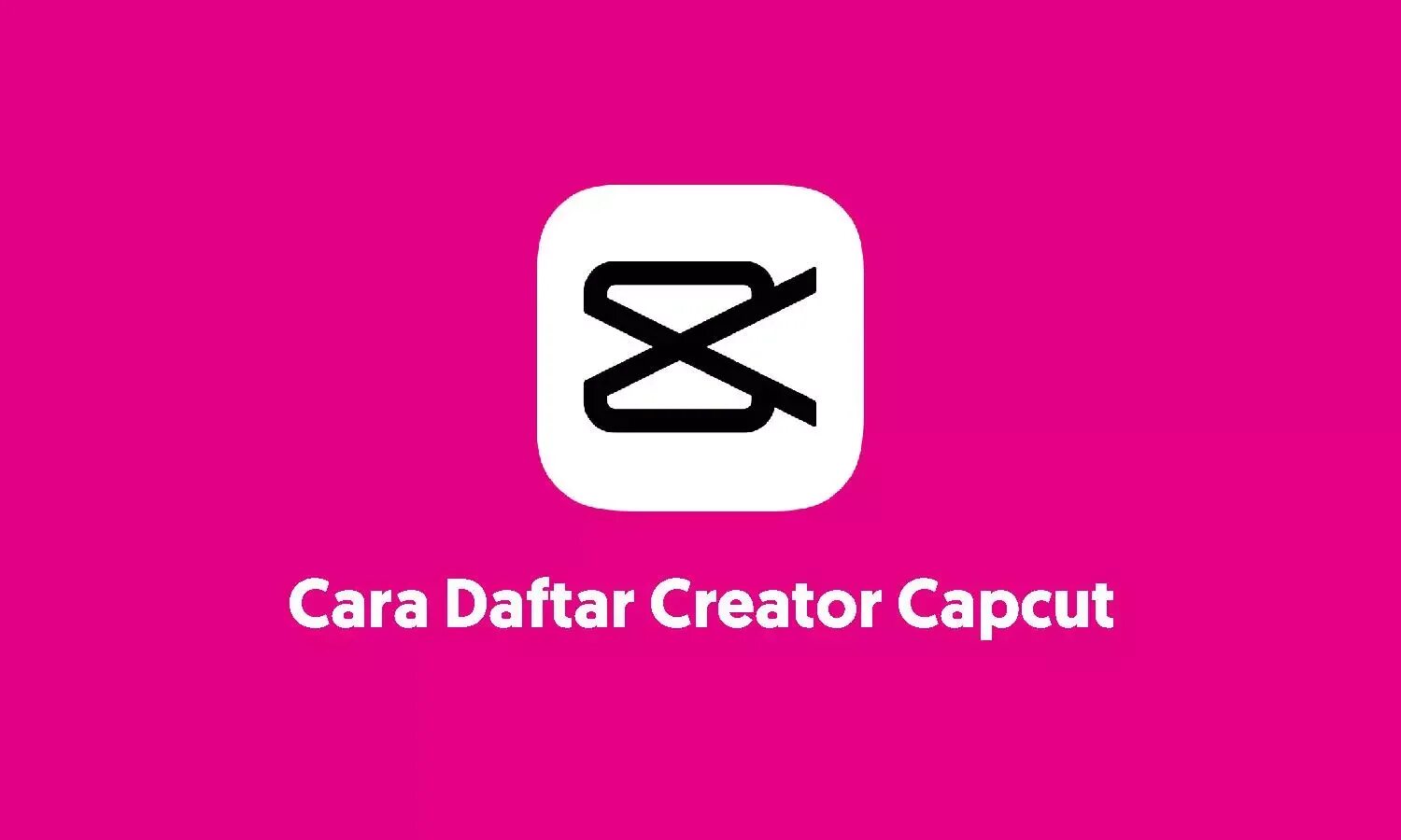 Cap cut apk. CAPCUT логотип. Приложение CAPCUT. Значок приложения CAPCUT. CAPCUT ава.