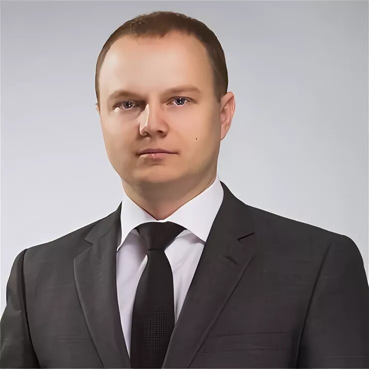 Партнер учредитель. Юридические услуги для бизнеса. Партнер учредитель. Юридическое лицо. Партнер учредитель.