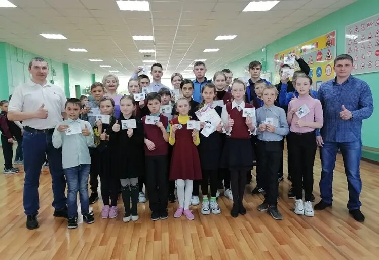 Дугнинская школа. Образовательное событие в школе. Школа 91 омск. Фото школы лицей. Новая школа 2020 года.