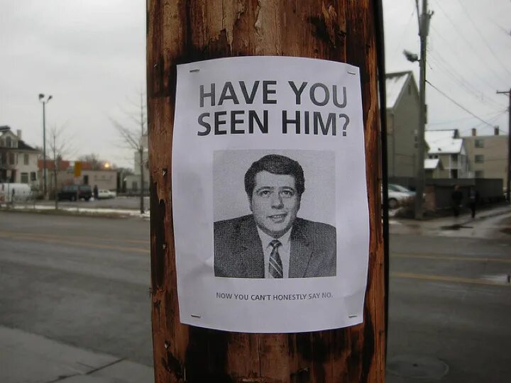 He was honest. Have you seen him. Have you seen this man. Have you seen this man шаблон. Have you seen this man обложка.