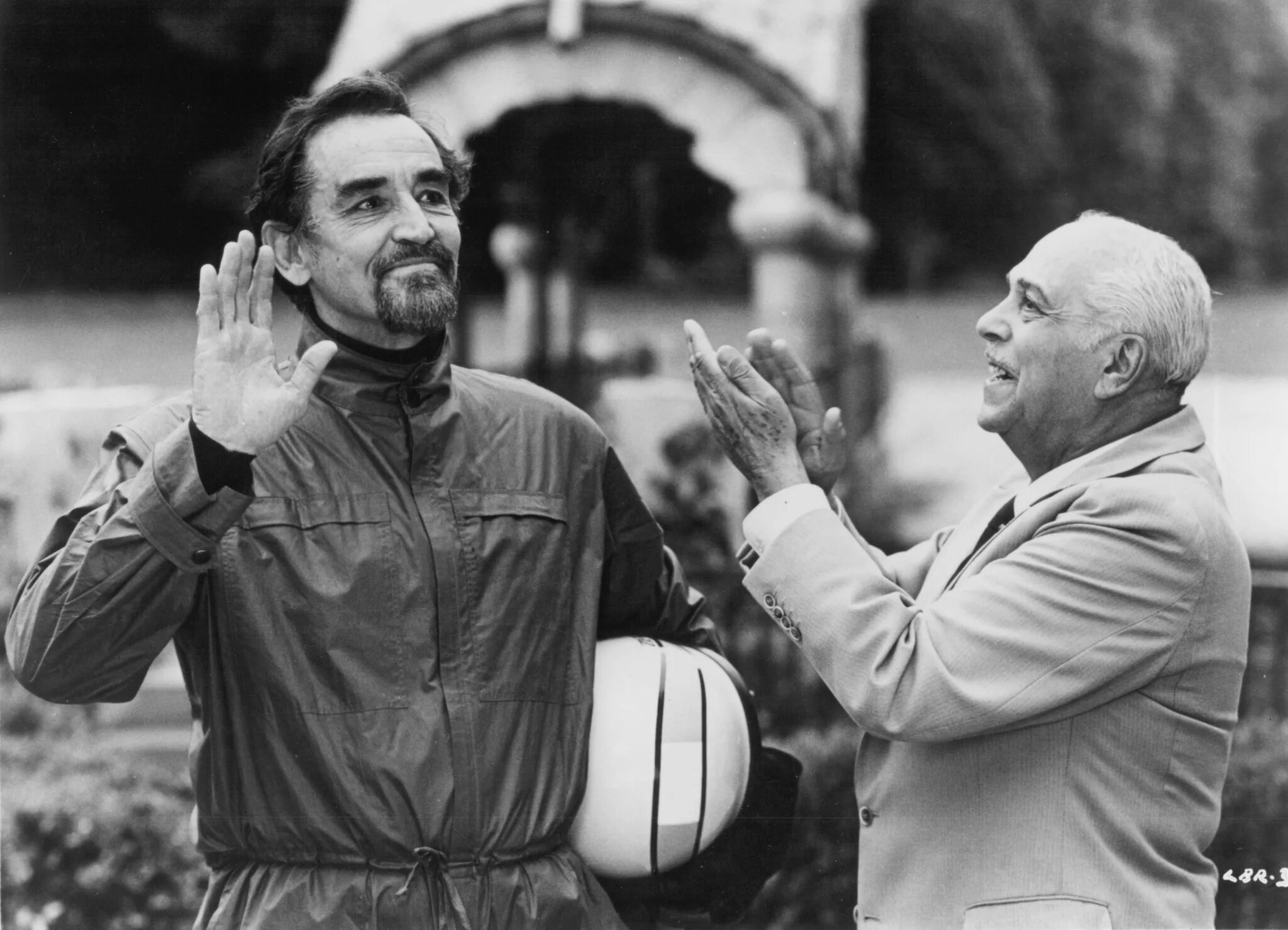 Робер манюэль. Робер манюэль. Manuel robert messingschlager. Мужские разборки фильм 1955. Мышь среди мужчин фильм 1964 фото.