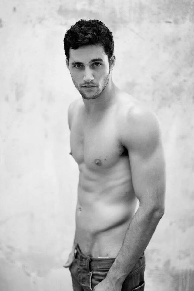 Оливер транк актер. Oliver trunk оливер транк. Oliver trunk louis vladimir. Оливер транк актер. Oliver trunk actor.