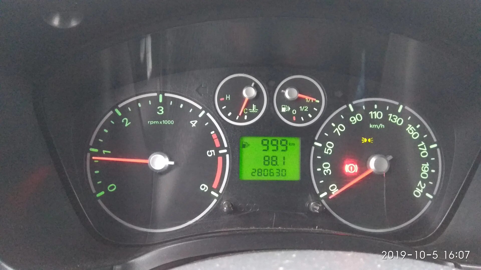 Таблица среднего расхода топлива автомобилей на 100 км. Большой расход топлива форд транзит 2. Форд транзит расход топлива на 100 км. Форд транзит расход топлива на 100 км. Расход топлива форд транзит 2.
