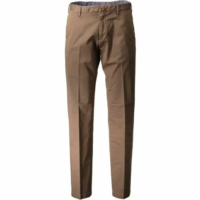 брюки на выпускной 7/8 мужские. костюм с брюками мужской классика. Svyatnyh брюки на мальчика. мужские брюки тула. Svyatnyh женская одежда.