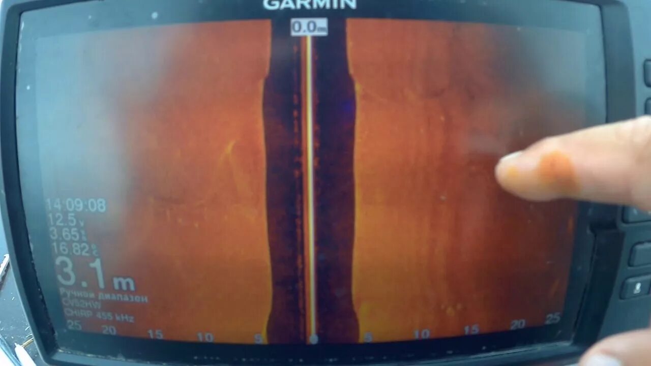 Эхолот гармин как показывает рыбу. Эхолот garmin striker plus 9sv. эхолот гармин 9. эхолот garmin 9 sv. эхолот гармин 9 св плюс.