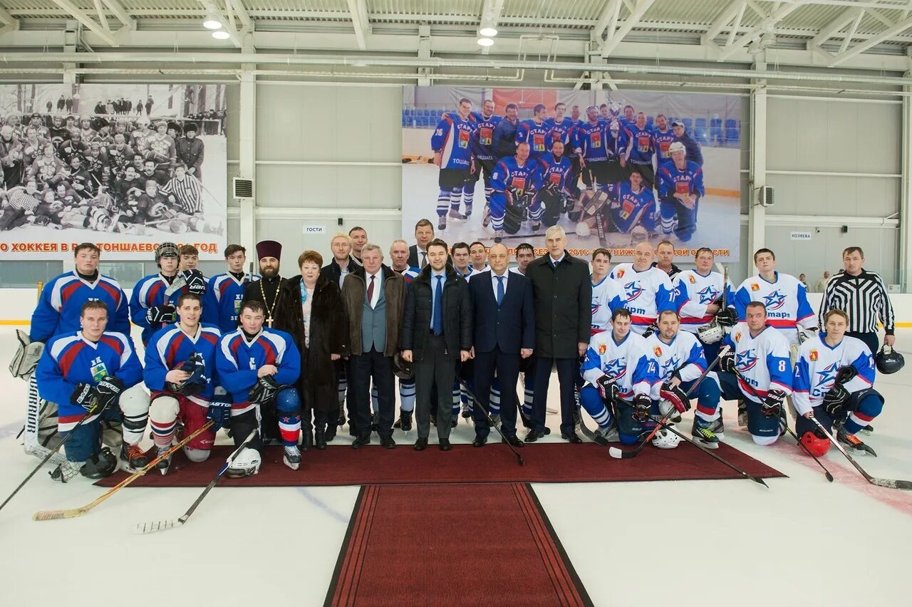 Фок тоншаево нижегородская область. Кириллов фок. Благоустройство фока. Фок тоншаево нижегородская область. Фок тоншаево.