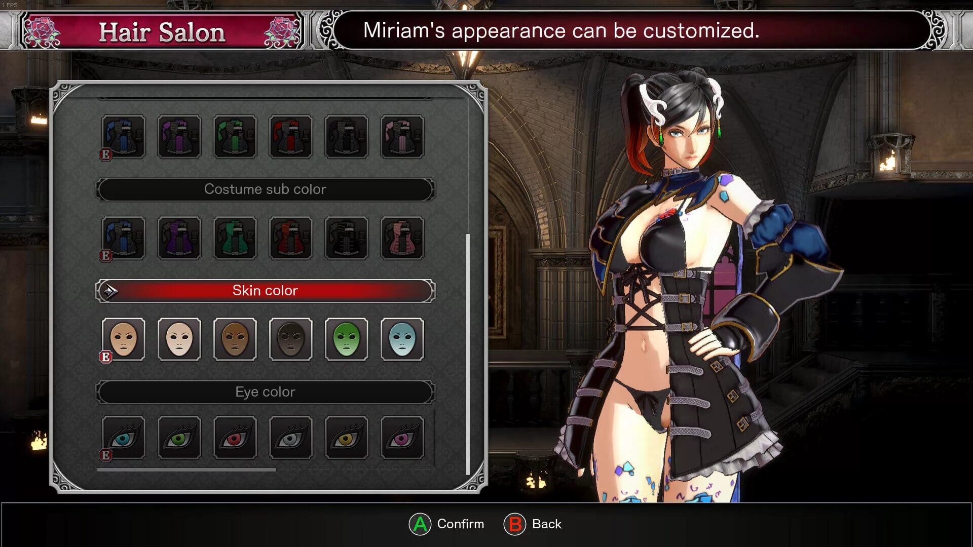 Lewd mod 2. Lewd mod 2. Убогая 3д графика в аниме. Елена драгунова xcom. Xcom 2 loverslab.