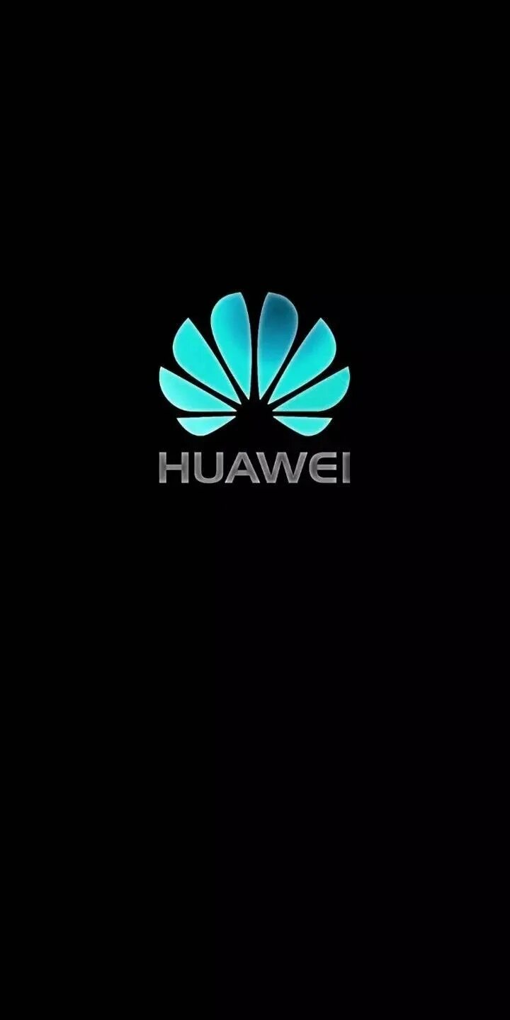 Музыка на телефон huawei. Хуавей. Хуавей логотип. Заставка Huawei. Хуавей логотип вертикальный.
