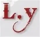 L co