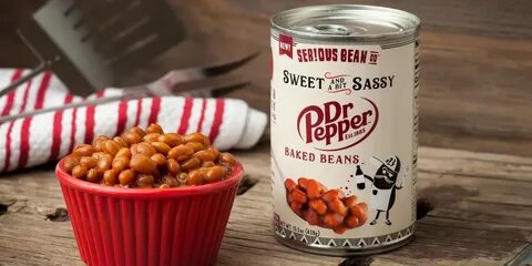 Bean peppers