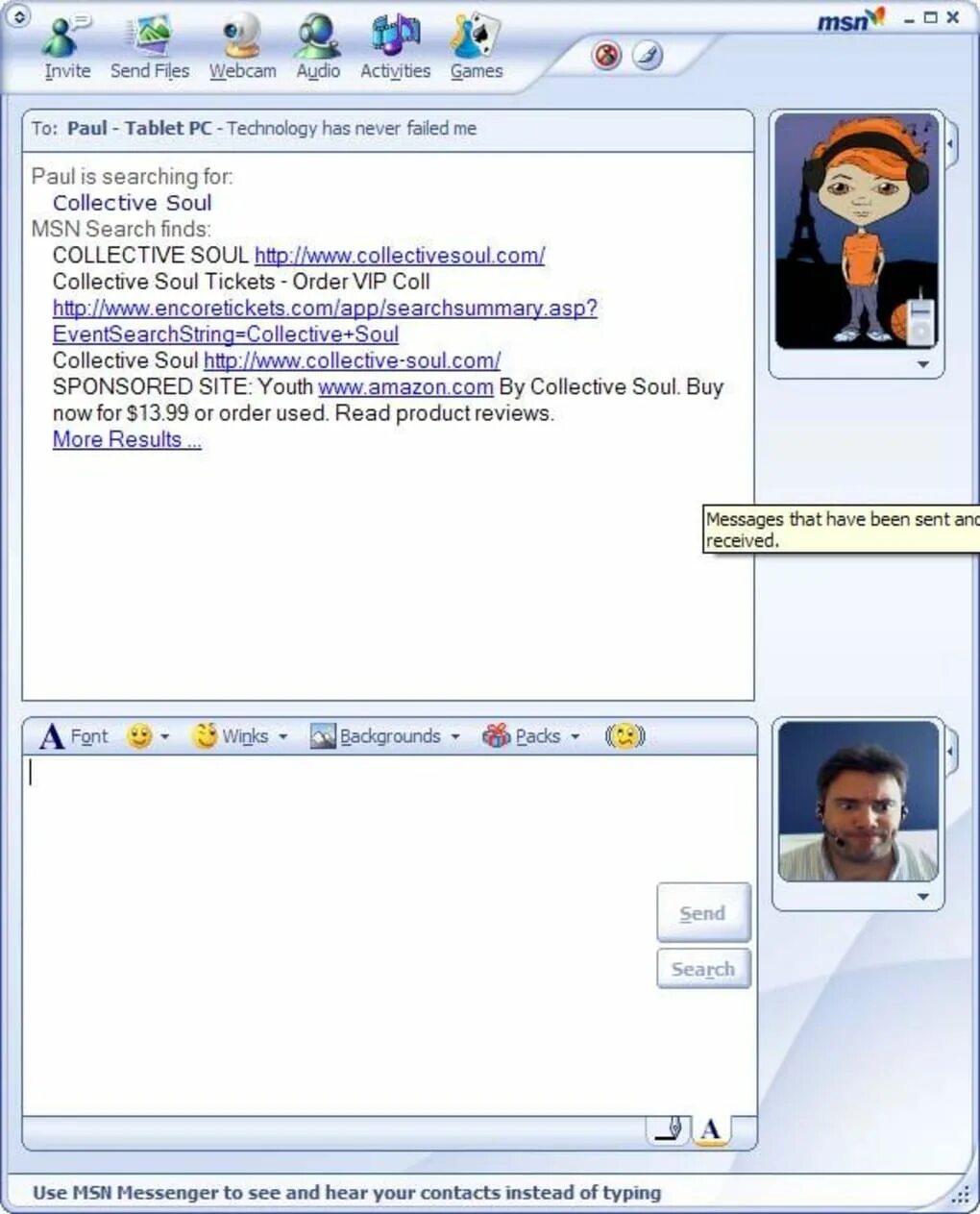 Msn Messenger. Msn Live Messenger. Windows Live Messenger. Msn Messenger 1999. Http msn