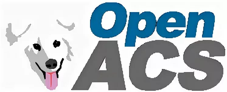 OPENACS. Опен АСЫ. Лисп эмблема. Animaps логотип программы.