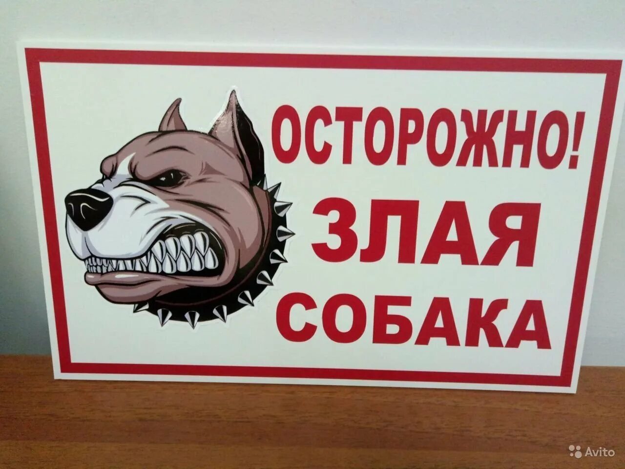 Злая собака предложение. Осторожно, злая собака!. табличка &quot;злая собака&quot;. табличка осторожно злая собака. собака злая цепь китайская табличка.
