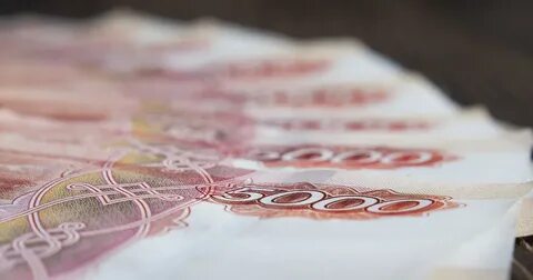 Компенсация крыму