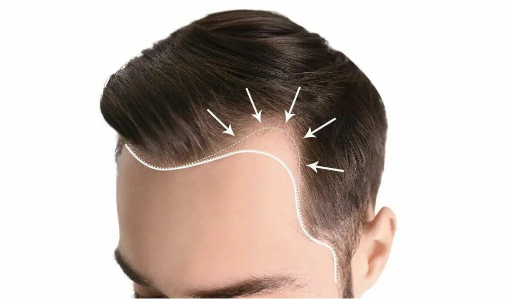 Линия прически Скачать Line Hairstyles APK для Android