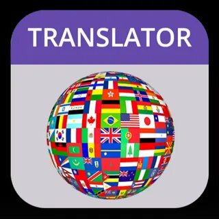 Life translate