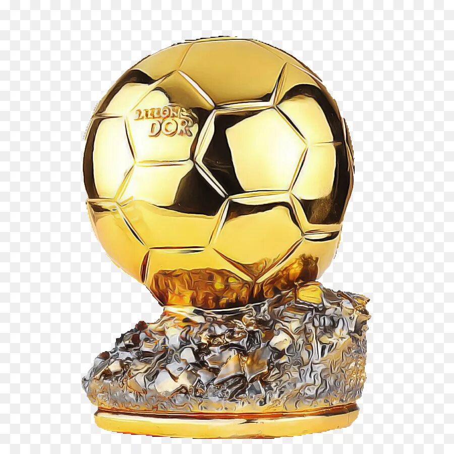 Футбол золотой кубок. Ballon dor 2017. Золотой мяч. Золотой футбольный мяч. Футбольный Кубок.