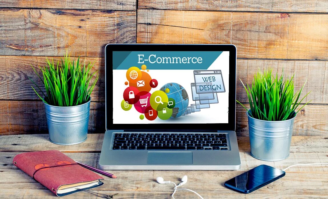 Коммерция. E-Commerce дизайн. E Commerce website. SEO для маркетплейсов. E com сайты