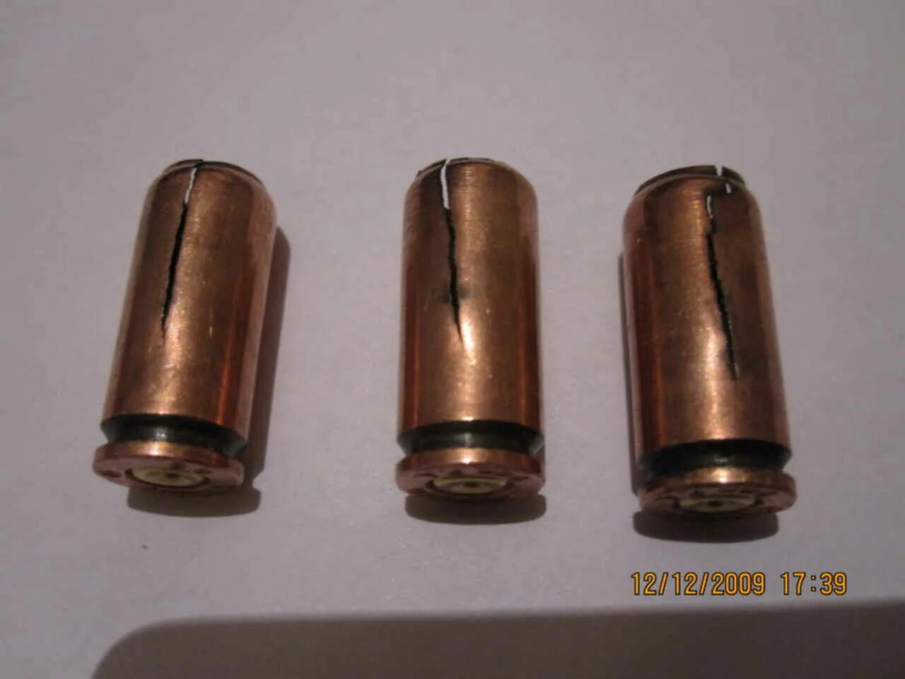 Мр 371 жевело н. Мр патронов. Мр патронов. Мр-80-13т 45 rubber. Патрон для мр 80 45 руббер.