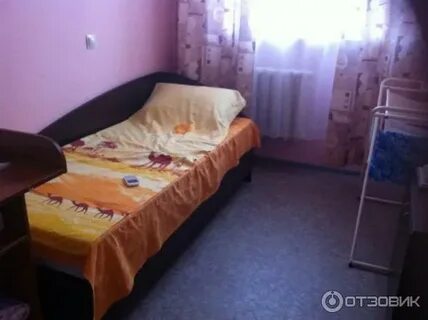 Родильный дом 2 симферополь отзывы