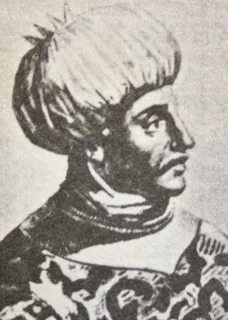 Аль паше