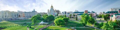 Справочная саранска