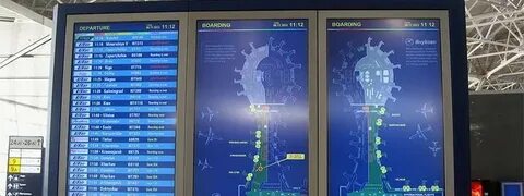 Рейс из внуково в дубай сегодня