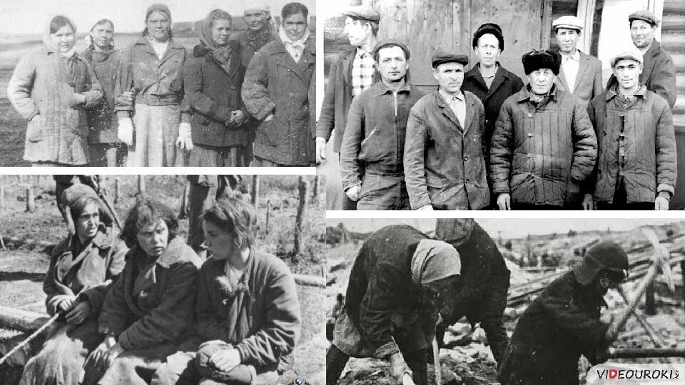 Репрессии 1945 1953 годов. Репрессии в послевоенные годы. репрессии после войны в ссср 1945-1953. изменения в политической системе в послевоенные годы презентация. в чем суть очередной перестановки в окружении сталина.