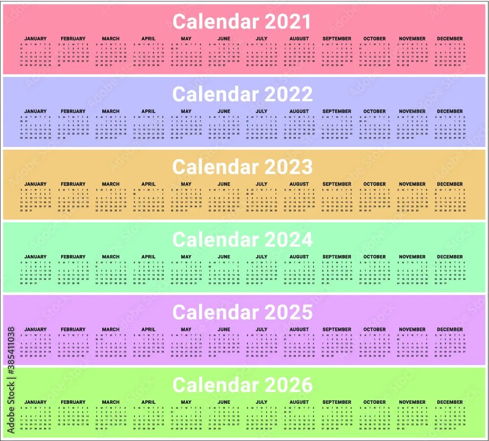 2025 2025 2025 2025 2025. 2019 2025 2025 2025 2025 2025. календарь 2018 2019 2025 2025 2025. календарь 2019, 2025, 2025, 2025, 2025. календарь 2019-2025.