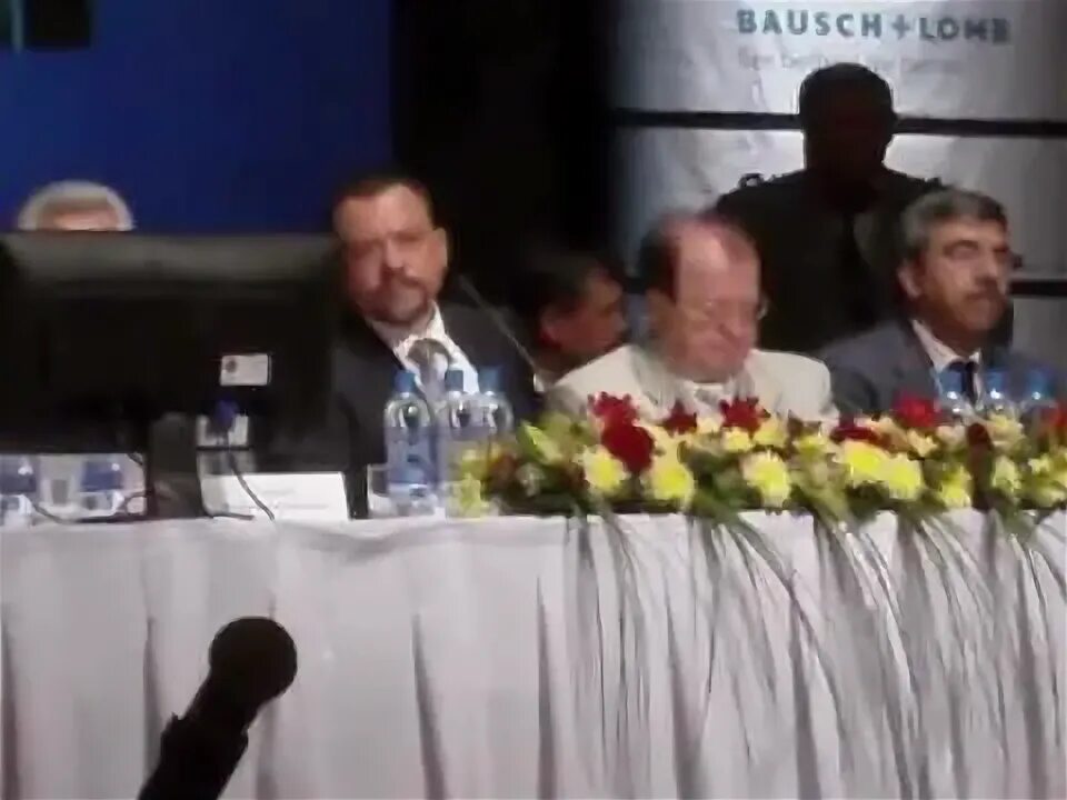 Боткинские чтения 2022. Ерошевские чтения. Ерошевские чтения. Челябинск офтальмологическая конференция 2022. Ерошевские чтения.