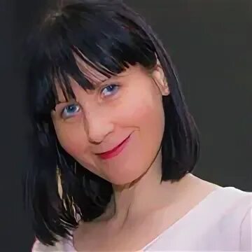 Ватаева