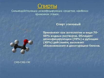 Какие средства наиболее