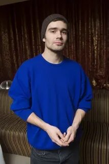 Федоров фильмография