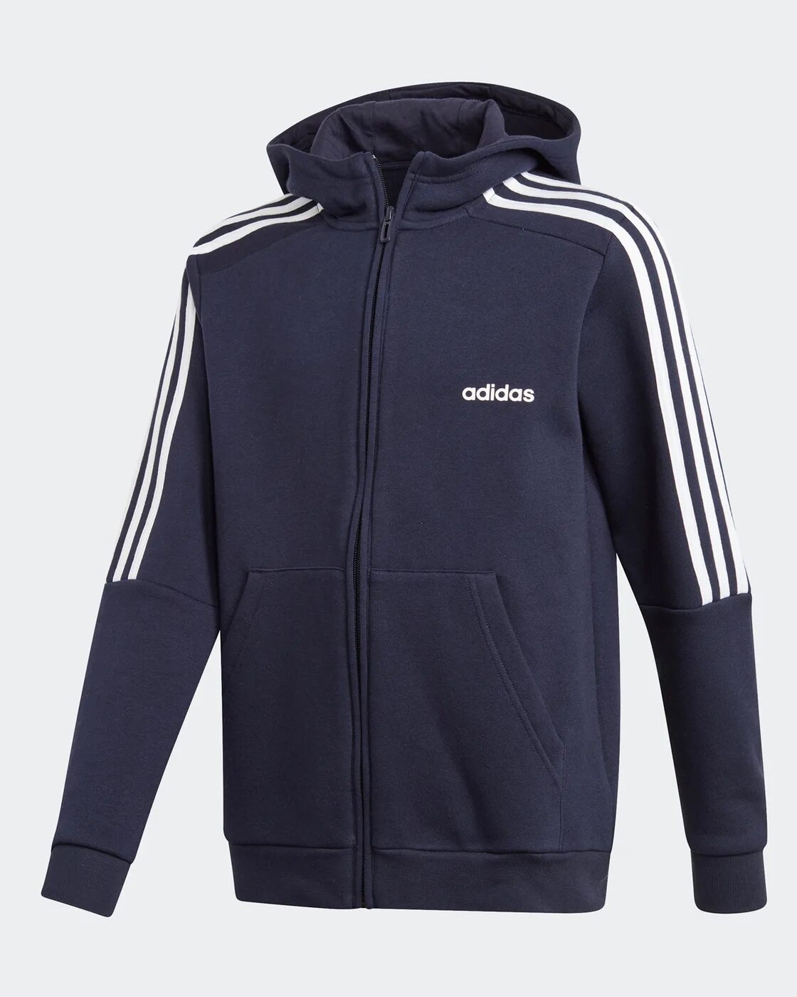 Спортивный костюм адидас на озон. Adidas Essentials 3-Stripes кофта. Adidas Essentials 3-Stripes костюм. Adidas zip Hoodie.