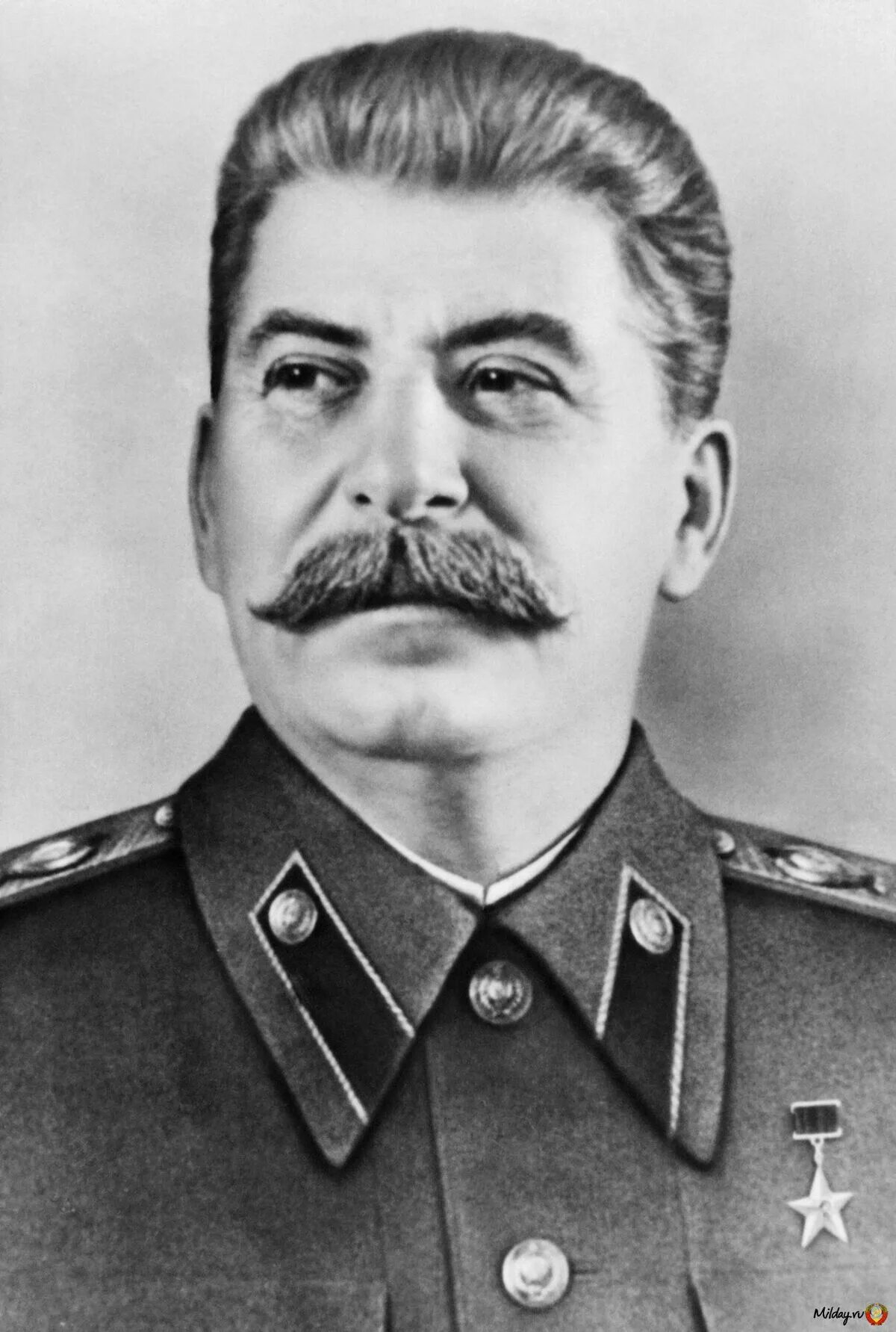 Сталин биография личная жизнь википедия Исповедь дочери Сталина: найдены подлинные мемуары Светланы Аллилуевой МК