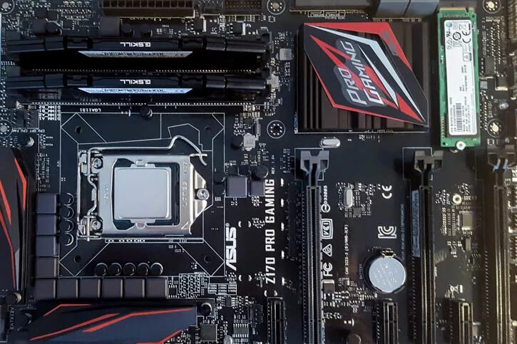 2m2 pro. 2m2 pro. Охлаждение ssd m2. Самокат kugoo m2 pro. Смартфон поко х2.