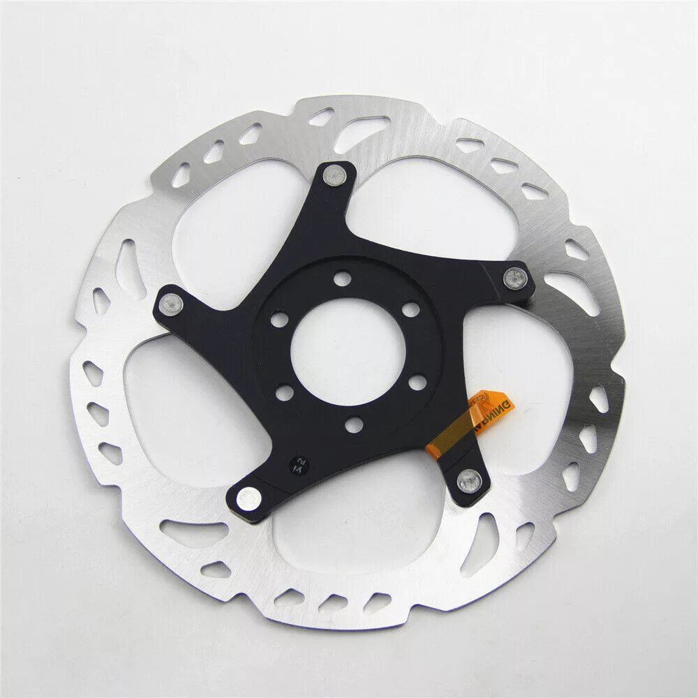 Ротор rt800 160. Shimano rt. Тормозной ротор shimano rt99 203mm. Ротор sm-rt10. Sm-rt70.