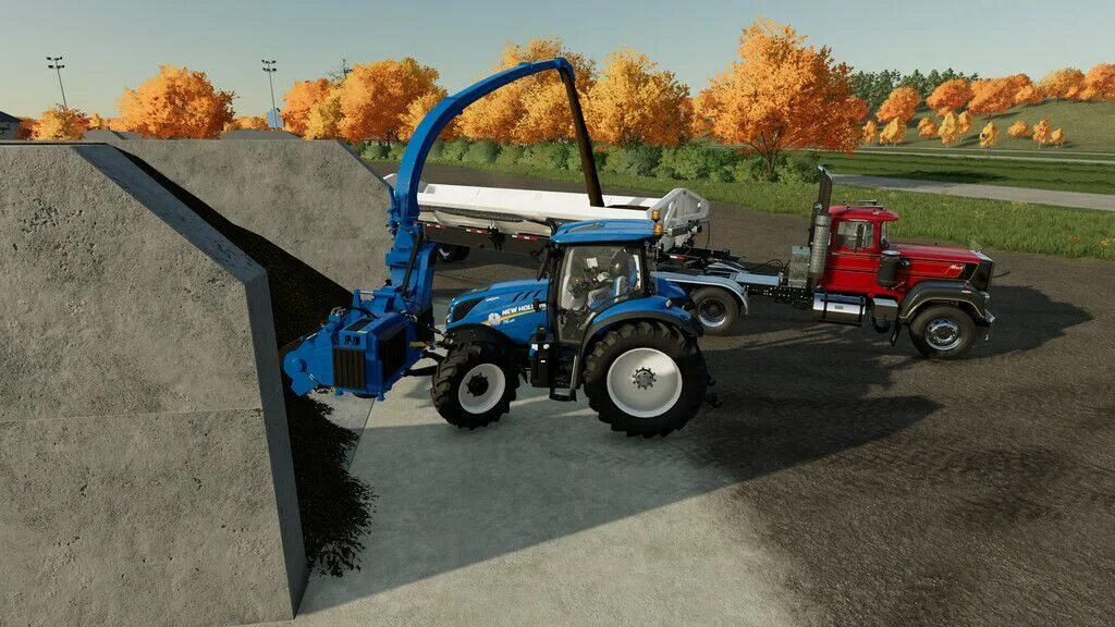 Fs22 lizard. Подборщик fs 15. подборщик для фс 19. подборщик кормов на ферме. fs22_lizard_17221_crossplay.