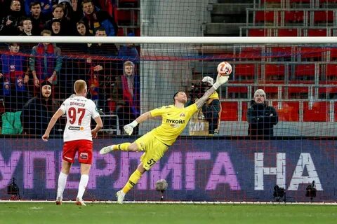 Игры краснодара в 2024 году