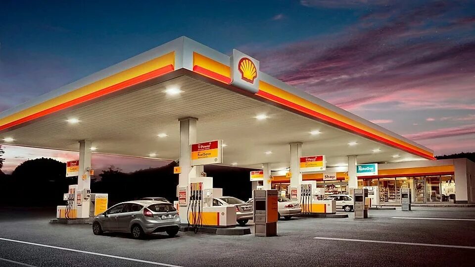 Visual shell. Шелл станции. заправки royal dutch shell. азс в турции. бензоколонка шелф.