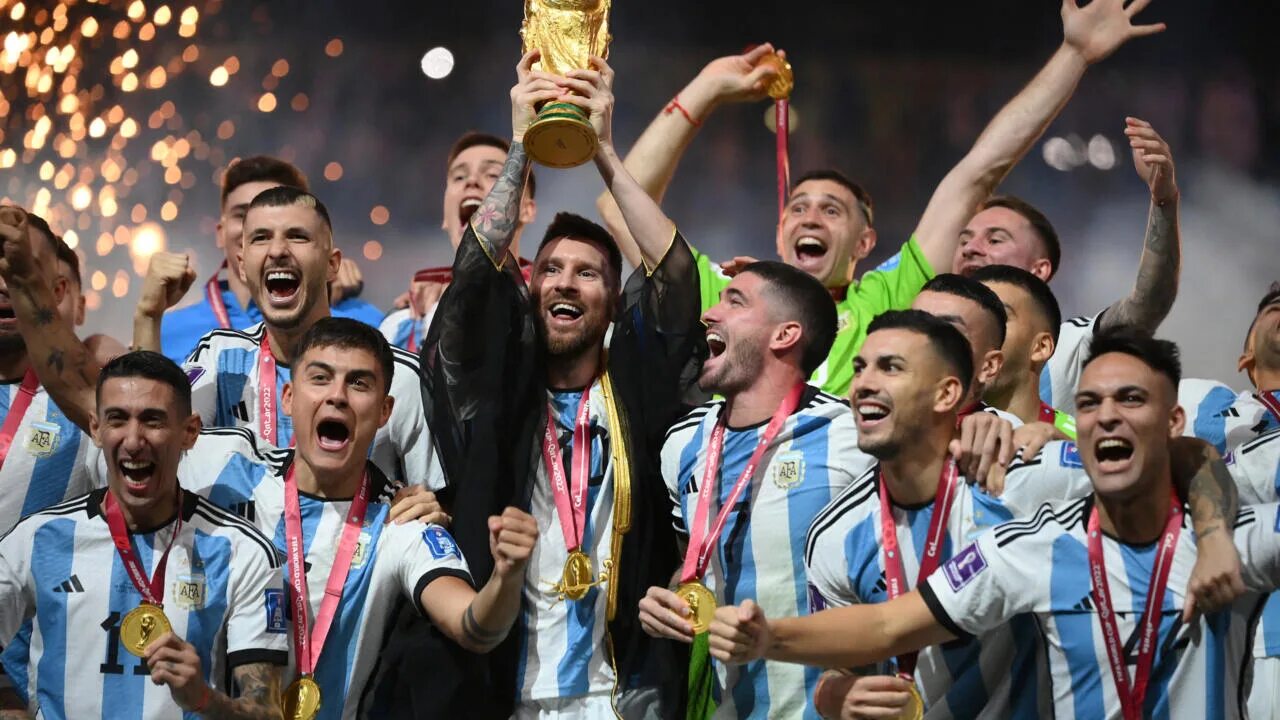 Messi world cup 2022. World cup latest. Messi world cup 2022. World cup 2022. Fifa world cup 2026.