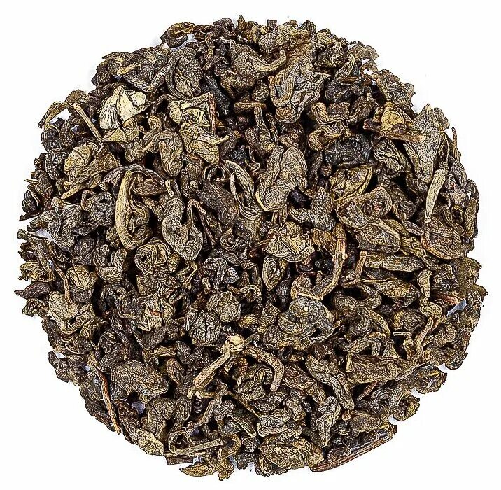 чжень ло. красный чай, цзинь ло. зеленый чай - чжэнь ло (зеленая спираль). чжень ло. жасминовая улитка чай.