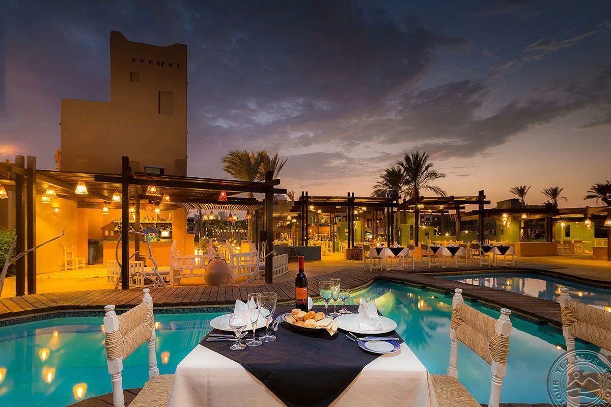 Pickalbatros sands port ghalib. Albatros sands port ghalib марса алам. albatros oasis port ghalib 5*. siva port ghalib 5 египет. albatros sands port ghalib 5*.