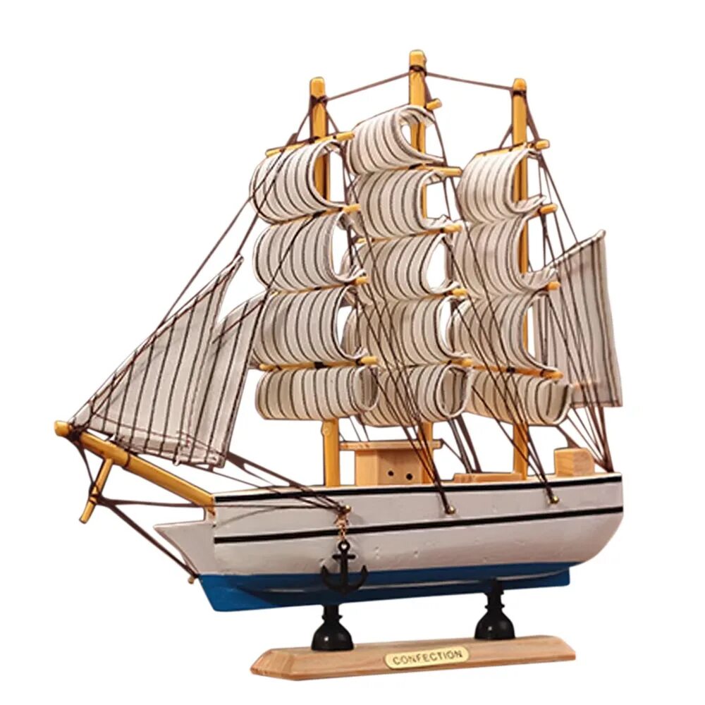 Деревянный корабль купить. Деревянный корабль. Настоящие деревянные корабли. Корабль деревянный настоящий. Модель кораблика.