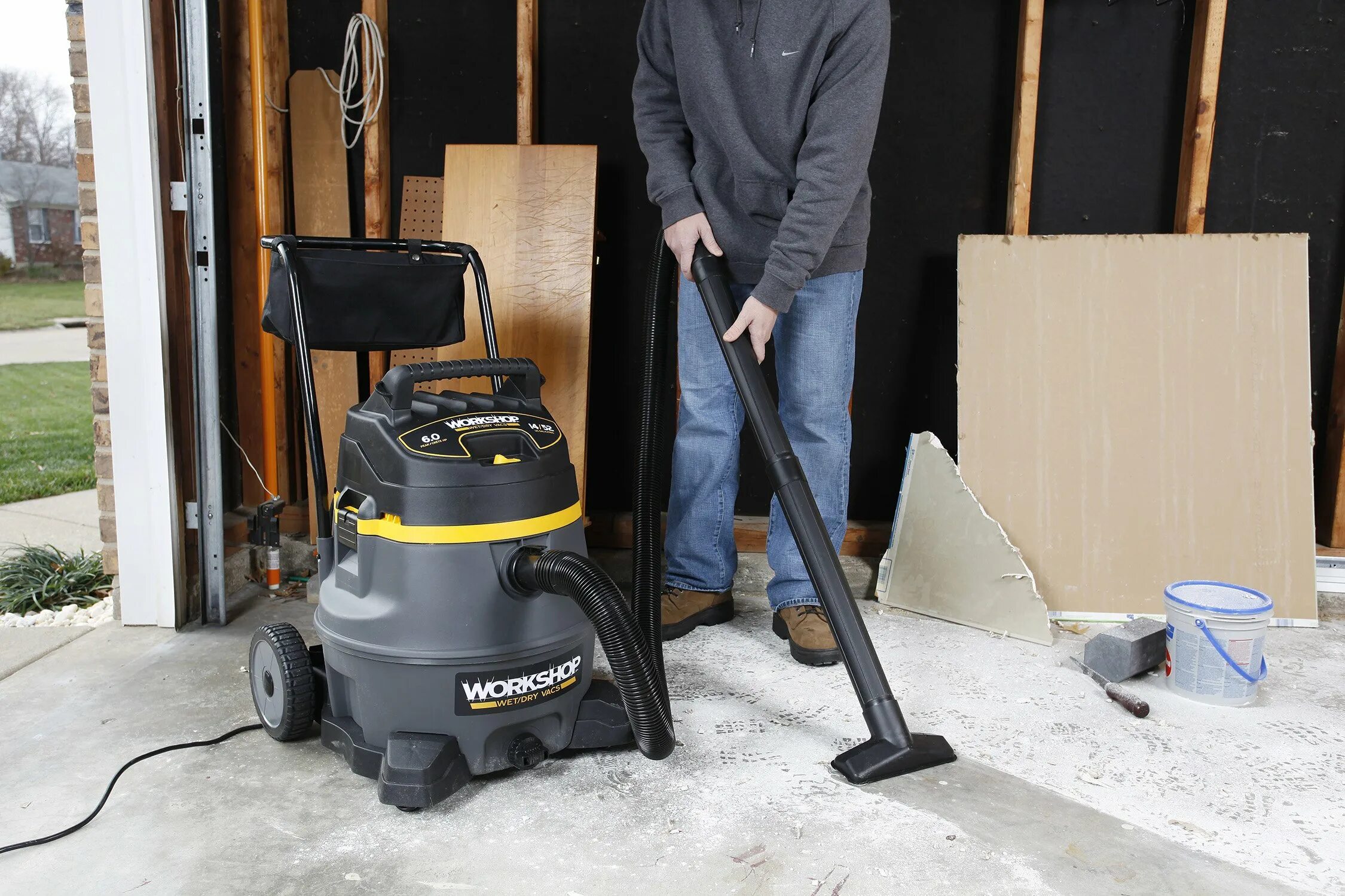 Vacuum dust cleaner пылесос. Пылесос shop VAC 1400. Shop VAC Vacuum. Мойщик пылесос. Wet Dry Vacuum Cleaner.