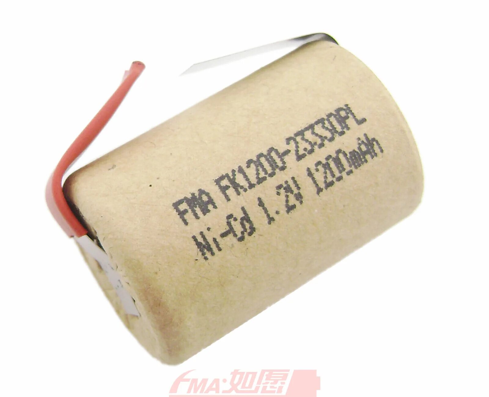 Ni cd купить. Аккумулятор ni-CD 4/5sc 1200 Mah 1.2v. Аккумулятор SC 1.2v1200mah. Аккумулятор ni-CD 1.2V 1200mah для шуруповерта. Аккумулятор 1.2v 1300mah фаза.